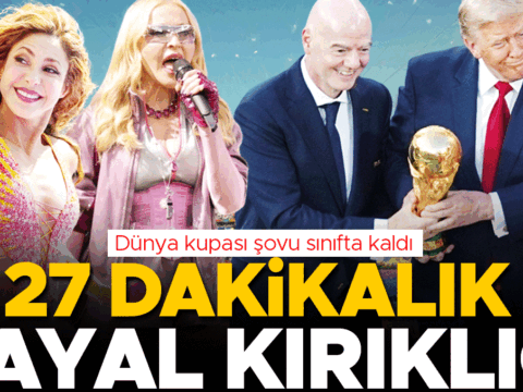 Dunya kupasi sovu sinifta kaldi w8dTxLHN