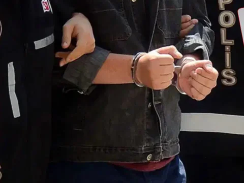 Img