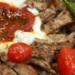 Kebabin baskentleri belli oldu damak catlatan lezzet noktalari bir bir siralandi J4VQG3ma