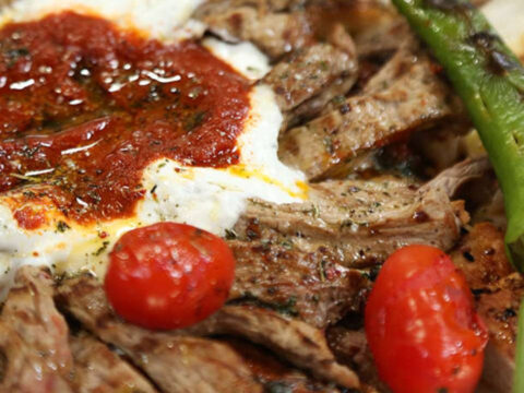 Kebabin baskentleri belli oldu damak catlatan lezzet noktalari bir bir siralandi J4VQG3ma