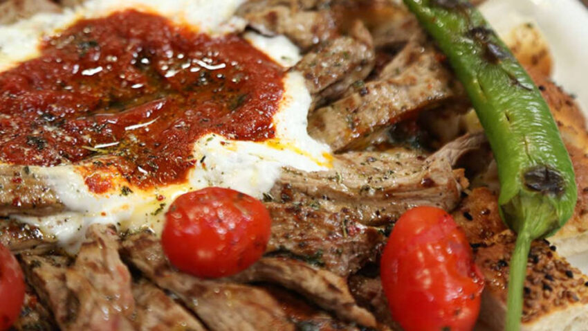 Kebabin baskentleri belli oldu damak catlatan lezzet noktalari bir bir siralandi J4VQG3ma