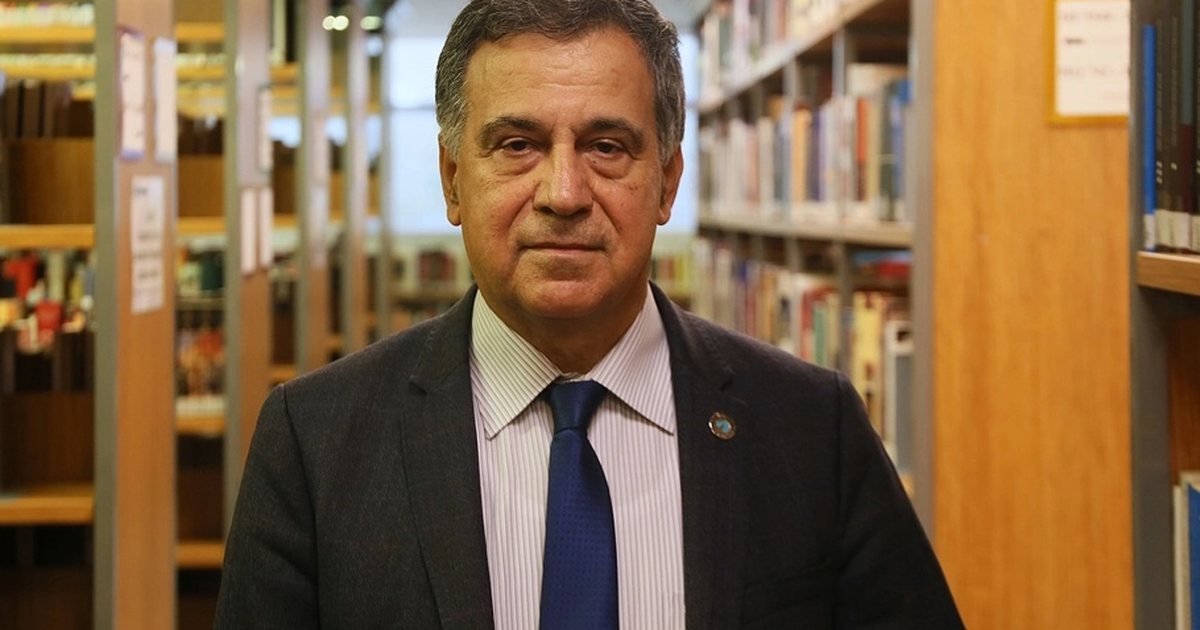 Uzmandan havai fisek uyarisi bilincsiz kullanim olumcul sonuclar dogurabilir b33VsAAh